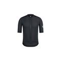 Black - Rapha - Pro Team Training Cycling Jersey