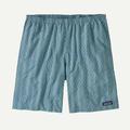 Still Blue - Patagonia - Men's Baggies Longs - 7 in.