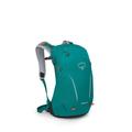 Escapade Green - Osprey Packs - Hikelite 18