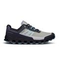 Navy | Wash - On Running - Men's Cloudvista