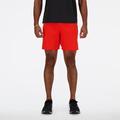 Neo Flame - New Balance - Men's RC Short 7andquot;