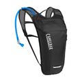 Black/Silver - CamelBak - Rogue Light 70oz