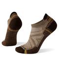 Fossil - Smartwool - Hike Light Cushion Low Ankle Socks