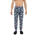 multi - Saxx - Men's DropTemp Cooling Sleep