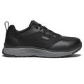 Steel Grey/Black - Keen - Women's Sparta 2 ESD (Aluminum Toe)