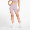 ICE WINE - New Balance - Women's NB Sleek Pocket High Rise Short 6andquot;