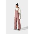Antler - 686 - Women's Magic Insulated Bib