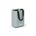 Glacier - Dometic - GO Hydration Water Jug 11L