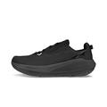 Black/Black - Altra Running - Men's Fwd Via
