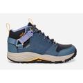 Blue Mirage - Teva - Women's Grandview GTX