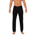 multi - Saxx - Men's Sleepwalker Pants
