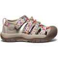 Safari/Birch - Keen - Little Kids' Newport H2