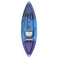 Galaxy - Vibe Kayaks - Skipjack 90 Sit On Top Recreational & Fishing Kayak