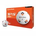 Pix - TaylorMade - TP5 Golf Balls