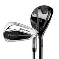 Fujikura Ventus Blue TR Graphite - TaylorMade - Qi Combo Set