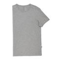 Grey - On Running - Men's On-T