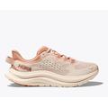 Vanilla /Sandstone - HOKA - Women's Kawana 2