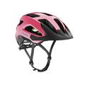 Pink Frosting - Trek - Solstice Mips Bike Helmet