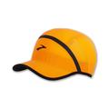 Fluoro Flash/Black - Brooks Running - Unisex Base Hat