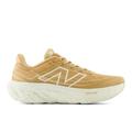 Dolce/Sea Salt/Angora - New Balance - Women's Fresh Foam X 1080 v13