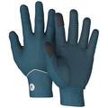 Twilight Blue - Smartwool - Active Fleece Glove