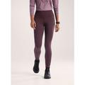 Phantasm - Arc'teryx - Essent High-Rise Utility Legging 26" Women's