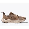 Dune / Oxford Tan - HOKA - Men's Anacapa 2 Low GTX