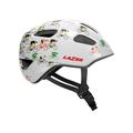 Tour De France - Lazer - Nutz Kineticore