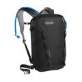 Black - CamelBak - Cloud Walker‚ 18 Hydration Pack 85 oz