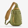 Buckhorn Green - Patagonia - Atom Sling 8L