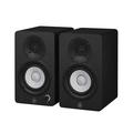 Black - Yamaha Music - HS3