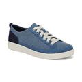 Light Denim - Vionic - Women's Winny Sneaker