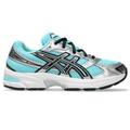 Larimar Blue/Pure Silver - ASICS - Kid's Gel-1130 Grade School