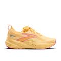Sherbert/Apricot/Pink - Brooks Running - Women's Glycerin 22