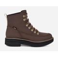 Bracken - Teva - Women's Midform Boot