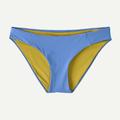 Abundant Blue - Patagonia - Women's Sunamee Bottoms