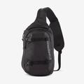 Black - Patagonia - Atom Sling 8L