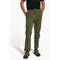 Dusty Olive - Merrell - Men's Hayes Hiker Pant