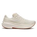 Rye/Gum - Saucony - Women's Echelon 10