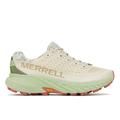 Oyster - Merrell - Women's Agility Peak 5