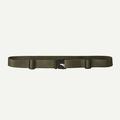 Basin Green - Patagonia - Secure Stretch Wading Belt