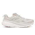 Bone - Saucony - Men's Guide 18