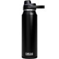 Black - CamelBak - Thrive Chug 32oz Bottle, Insulated Stainless Steel