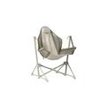 Smokey Olive - NEMO - Stargaze EVO-X Folding Reclining Camp Chair