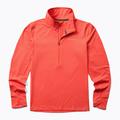 Cayenne - Merrell - Women's BetaTherm 1/4 Zip