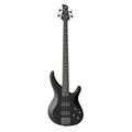 Black - Yamaha Music - TRBX304
