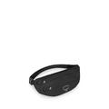 Black - Osprey Packs - Ultralight Stuff Waist Pack