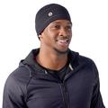 Black - Smartwool - Active Beanie