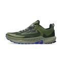 Dusty Olive - Altra Running - Men's Timp 5