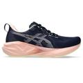 Midnight/Breeze - ASICS - Novablast  5